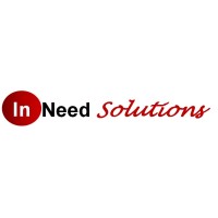 In Need Solutions LLC logo - Similar company to Monsteria