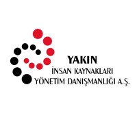 YAKIN İNSAN KAYNAKLARI YÖNETİM DANIŞMANLIĞI A.Ş. logo - Similar company to Smart Kitchen Design