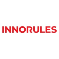 이노룰스(INNORULES) logo - Similar company to 이노룰스
