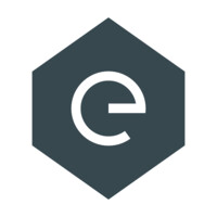 Evince Technology logo - Similar company to Glotronic Ltd - Electronic Components, Connectors And Cables