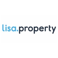 Lisa.Property logo - Similar company to Constructeco Ltd