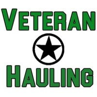 Veteran Hauling logo - Similar company to The Spectrum Financial Group, Inc.