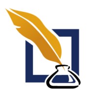 Pinnacle Wealth Management logo - Similar company to Executive Wealth Management