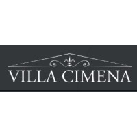 VILLA CIMENA LUXURY EVENTS SRL logo - Similar company to Villa Sassi