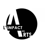 L'Impact Des Arts logo - Similar company to Zen Queen Media Production
