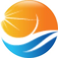 Coastal Select Insurance logo - Similar company to Insurance Management Company