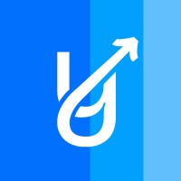 Waysdrop logo - Similar company to Gotedo Llc