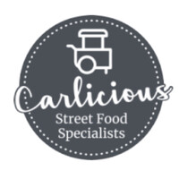 Carlicious Catering & Events