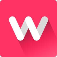 Webioo logo - Similar company to Uw-S