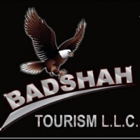 Badshah Tourism LLC logo - Similar company to Dubaifeel