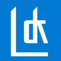 Société Coopérative de LAMANAGE du Port de DUNKERQUE logo - Similar company to Sv Proprete