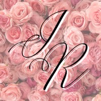 Initio Rose Marketing CO. LLC logo - Similar company to Vip Marketing