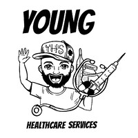 Young Healthcare Services