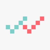 NEWSTAFF logo - Similar company to J.O.T Solutions