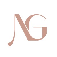 Natasha Gelinski Direito Médico e Gestão da Saúde logo - Similar company to Nb Advogados