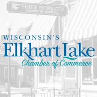 Elkhart Lake Chamber of Commerce logo - Similar company to Cmc International, Inc.