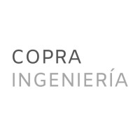 COPRA Ingeniería logo - Similar company to Grupo Rs
