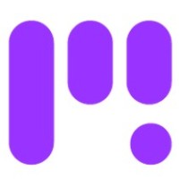 Monaccode Technology logo - Similar company to Zipops