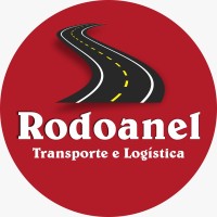 RODOANEL TRANSPORTES LTDA logo - Similar company to Mapa Transportes