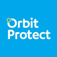 OrbitProtect logo - Similar company to Kalandra Education Group