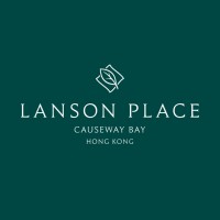 Lanson Place Causeway Bay, Hong Kong logo - Similar company to Yulan Hospitality Group