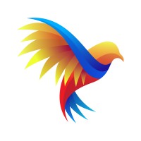 Philippine Chamber of Commerce & Business Association in Cambodia (PhilCham) logo - Similar company to Philippine Council Of Associations And Association Executives