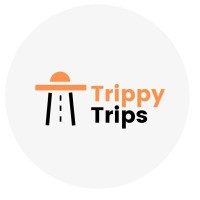 TrippyTrips logo - Similar company to Hpc Technology Llc