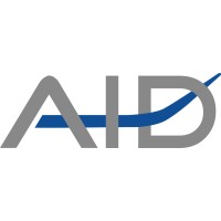 AID Innovation logo - Similar company to Edcom Software & Consulting Gmbh