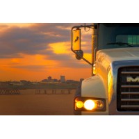 LONGHORN TUBULAR SERVICES LLC logo - Similar company to Wilsan Construction Llc