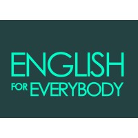 English for Everybody logo - Similar company to Ngw Group