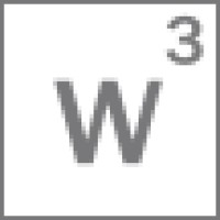 W3 Advertising
