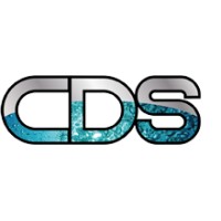 Commercial Diving Services ® logo - Similar company to Hull Care Network