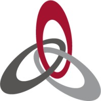 CNC Solutions logo - Similar company to Cnc Machine Tools Ltd