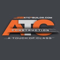 A Touch of Class Construction LLC