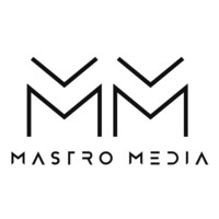Mastro Media