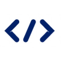 Tech Thinkers logo - Similar company to Codebusters