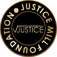 JUSTICE MILL FOUNDATION logo - Similar company to Shri Vaishnav Polytechnic Indore
