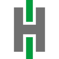 Hortimat logo - Similar company to Vvalo B.V.