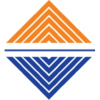 ΑΝΕΛΚΥΣΤΗΡΕΣ ΚΑΦΕΤΖΗΣ logo - Similar company to Aviek