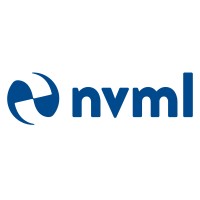 Nederlandse Vereniging van bioMedisch Laboratoriummedewerkers (NVML) logo - Similar company to Result Laboratorium