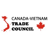 Canada-Vietnam Trade Council logo - Similar company to Willowdale High School