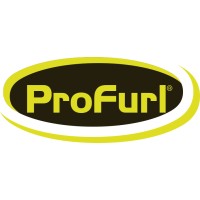 Profurl logo - Similar company to Axxon Composites