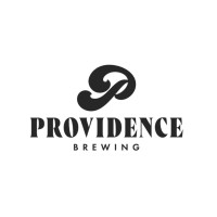 Providence Brewing Company