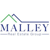 The Malley Group at KW Vermont logo - Similar company to Eztread®