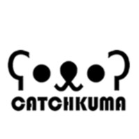 Catchkuma