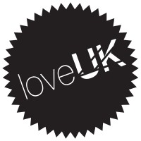Loveuk