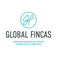 Global Fincas logo - Similar company to Meditec Sa