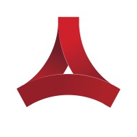Active Packaging Ltd logo - Similar company to Versatile Packaging
