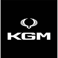 KGM España logo - Similar company to Kgm Ireland