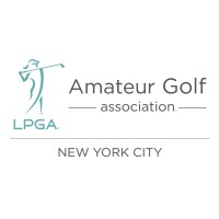 Lpga Amateur Golf Association - New York City Chapter
